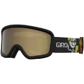 Giro Chico 2.0 grey/glacier
