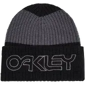Oakley Apparel Tnp Deep Cuff Mütze
