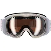 Cairn Mate Spx3000 Skibrille