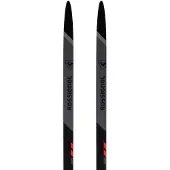 Rossignol Delta Comp Skating Langlaufski