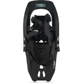 Tubbs Snow Shoes Eclipse Kinderschneeschuhe