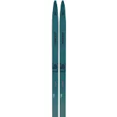 Atomic PRO C1 SKINTEC hard+SH CL PETR 000 Petrol/Orange/