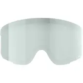 POC Nexal Lens clear/no mirror (8268) ONE