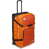 Tecnica Firebird Xl 150l Reisetasche