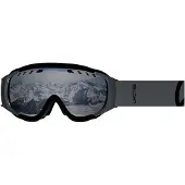 Lhotse Kasatchok M Skibrille
