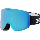 Briko Aurora Skibrille