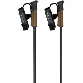 Fischer Gt 13 Comp Mag Stöcke