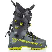 Fischer Transalp Carbon Pro Tourenskischuhe