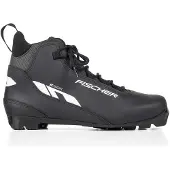 Fischer Xc Sport Langlaufschuhe