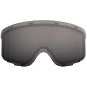 POC Nexal Mid Lens clarity universal/partly sunny grey (9509) ONE