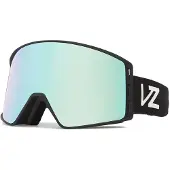 VonZipper Velo Skibrille
