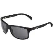 Cairn Takao Sonnenbrille