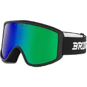 Briko Pulse Skibrille