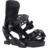 Jones Asteroid Junior Snowboardbindungen