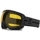 Loubsol Ls4 Skibrille