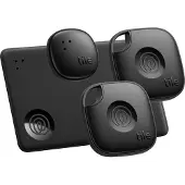 Tile Mate Essentials Pack 2024