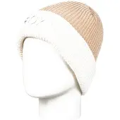 Roxy Damen Mütze FREJA BEANIE