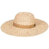 Roxy Damen Mütze BED OF FLOWER J HATS