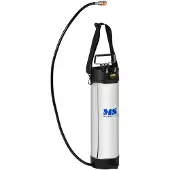 MSW Wassertank für Kernbohrer - 10 L -DDMWT-10L
