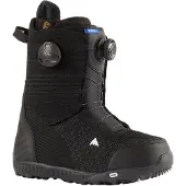 Burton Ritual Snowboardschuhe