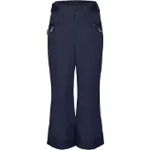 TROLLKIDS Rauland Hosen