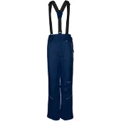 TROLLKIDS Holmenkollen Slim Fit Hosen