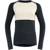 Devold Expedition Merino Silk Langarm-t-shirt