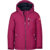 TROLLKIDS Hemsedal Xt Jacke