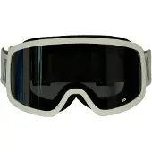 Loubsol Ls2 Skibrille