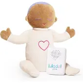Lulla doll Einschlafpuppe