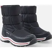 Reima Reimatec Pikavari Stiefel, Navy, 23