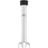 Royal Catering Rührarmaufsatz für RCMA-300 Handmixer Mixer 300mm