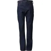 Levi's Levis Bootcut-Jeans "LV Jeans 517 BOOTCUT"
