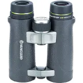 Vanguard ENDEAVOR ED 1042, 130 x 42 x 154 mm