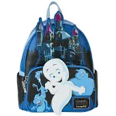 Loungefly Casper The Friendly Ghost Halloween Rucksack