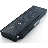 AGI Akku kompatibel mit Medion MD96380