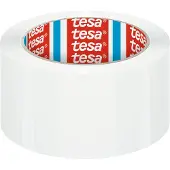 TESA Packband 4195 tesapack universal, weiß, 36 Rollen