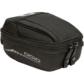 Ogio S1 Nylon 4l Tankrucksack