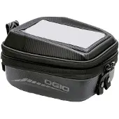 Ogio S3 4-7l Tankrucksack