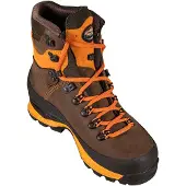 Meindl Island MFS rock orange orange 47