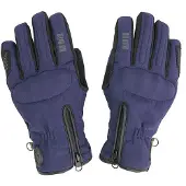 By City Iceland Handschuhe