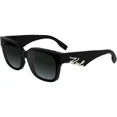 Karl Lagerfeld 6161s Sonnenbrille