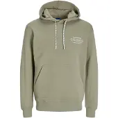 Jack & Jones Sequoia Kapuzenpullover