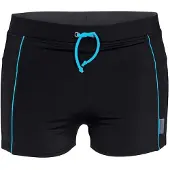 Aquafeel 24832 Badeslip