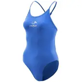 Sailfish Power Adjustable X Badeanzug