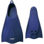 Ras Slide Schwimmflossen