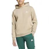 Adidas Hoodie Essentials Melange