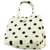 Barts Kapok Tasche