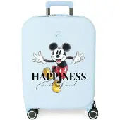 Joumma Bags 100 Happiness 55 Cm 37l Koffer Auf Rollen