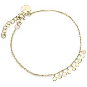 Rosefield Jtbmg Armband